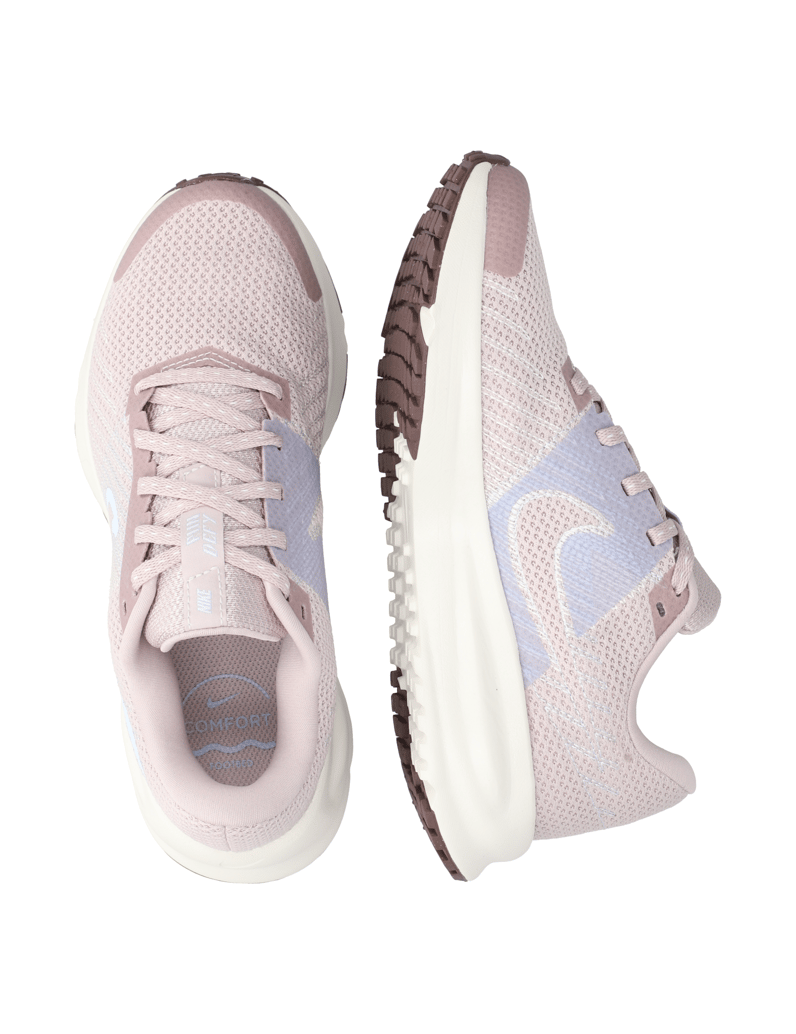 Nike-Nike-Run-Defy-růžová