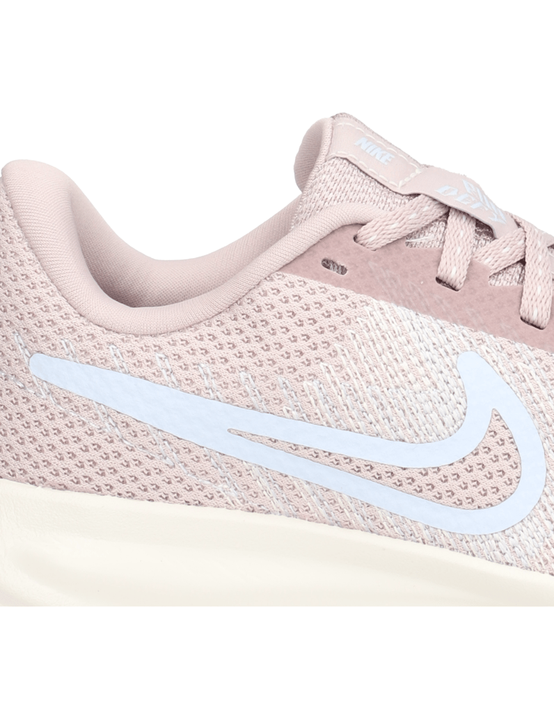 Nike-Nike-Run-Defy-růžová