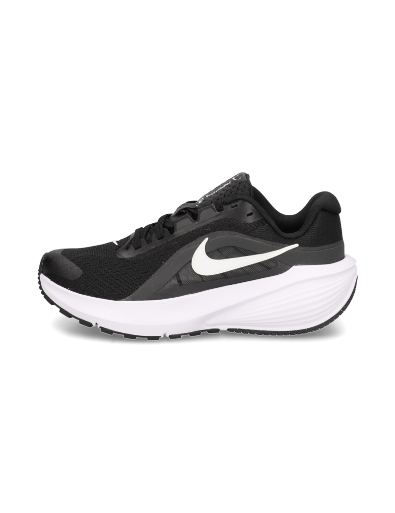 Nike-W-NIKE-DOWNSHIFTER-14-černá