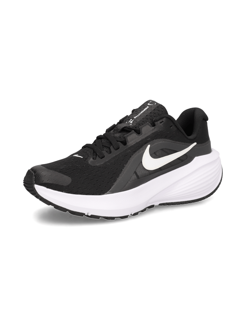 Nike-W-NIKE-DOWNSHIFTER-14-černá