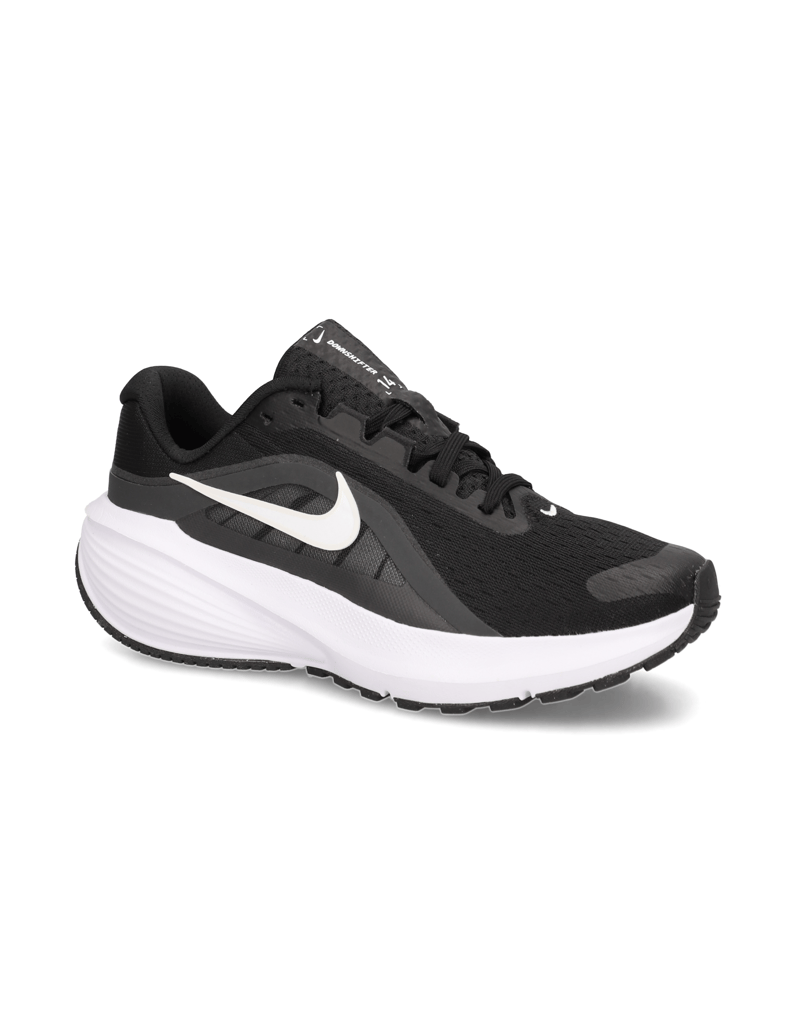 Nike-W-NIKE-DOWNSHIFTER-14-černá