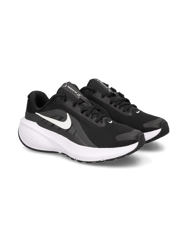 Nike-W-NIKE-DOWNSHIFTER-14-černá