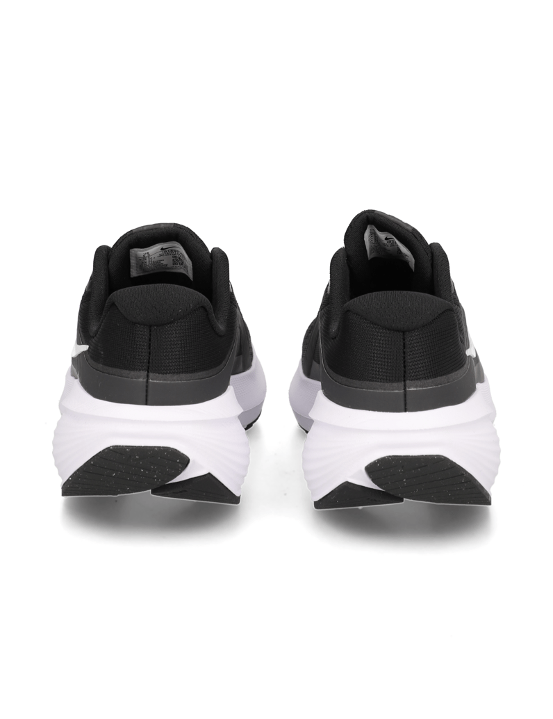 Nike-W-NIKE-DOWNSHIFTER-14-černá
