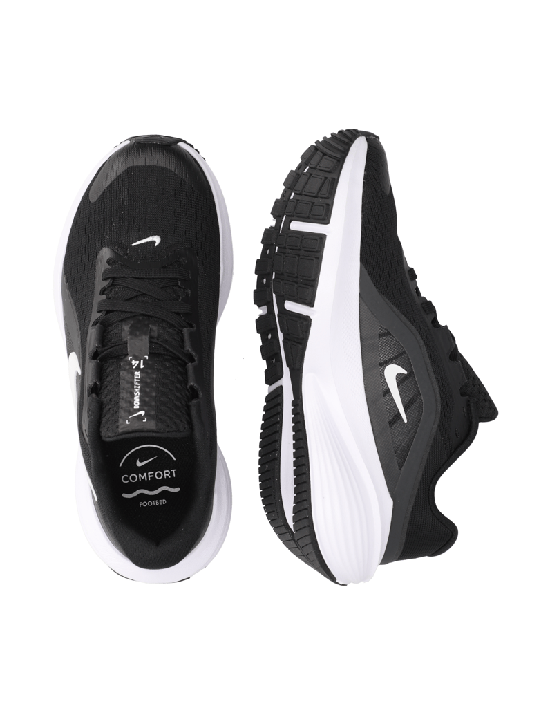 Nike-W-NIKE-DOWNSHIFTER-14-černá