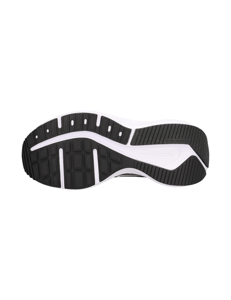 Nike-W-NIKE-DOWNSHIFTER-14-černá