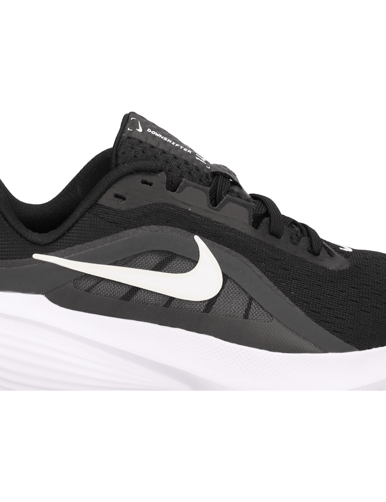 Nike-W-NIKE-DOWNSHIFTER-14-černá