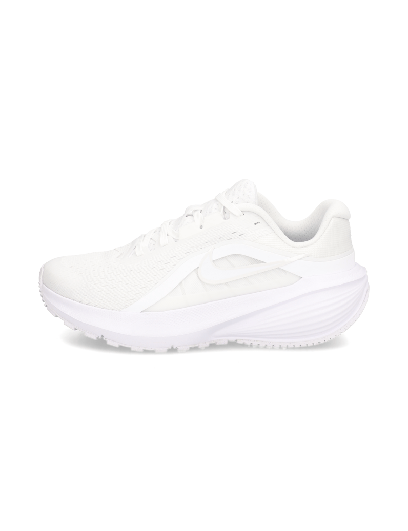 Nike-W-NIKE-DOWNSHIFTER-14-černá