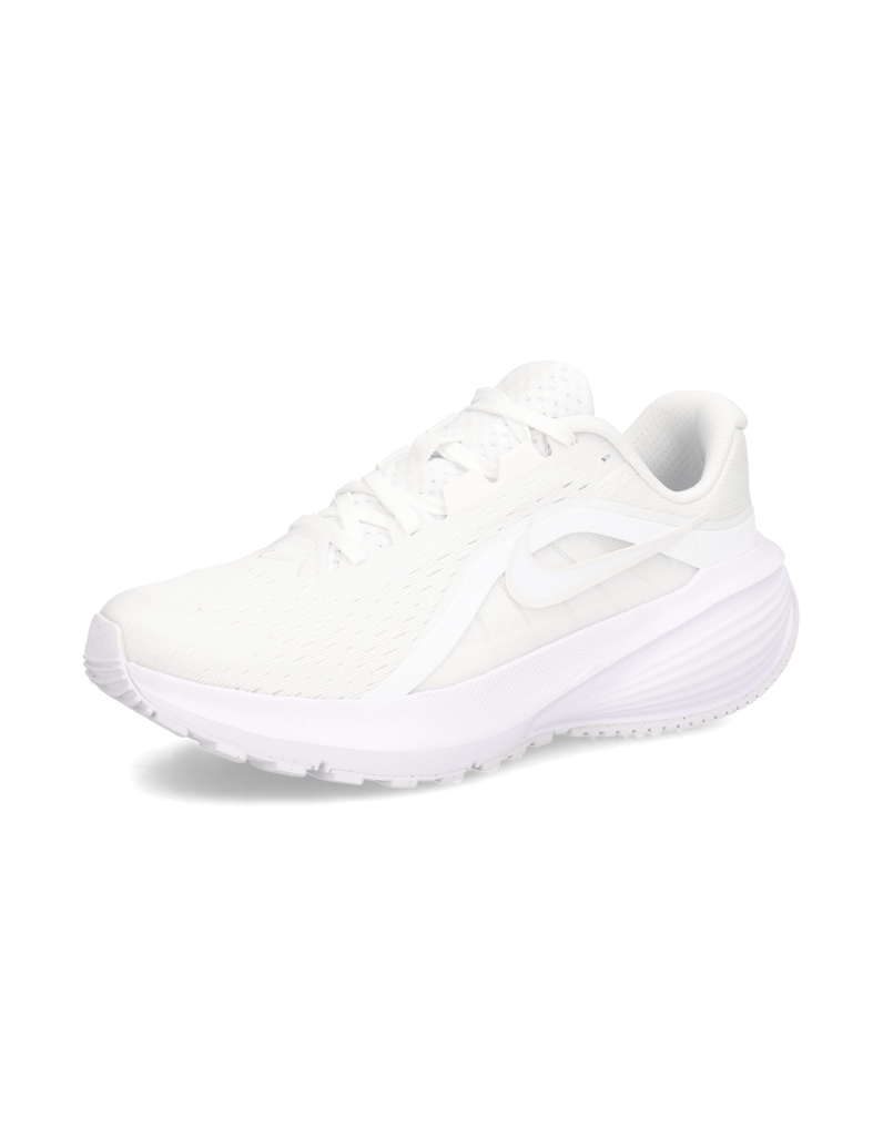 Nike-W-NIKE-DOWNSHIFTER-14-černá