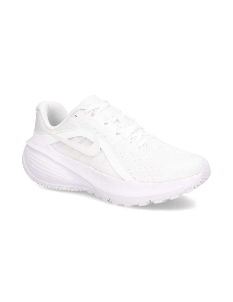 Nike-W-NIKE-DOWNSHIFTER-14-černá