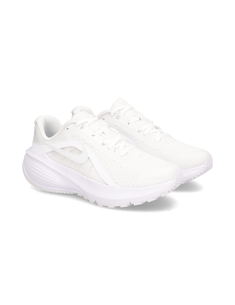Nike-W-NIKE-DOWNSHIFTER-14-černá