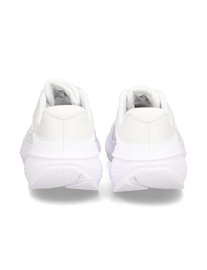 Nike-W-NIKE-DOWNSHIFTER-14-černá