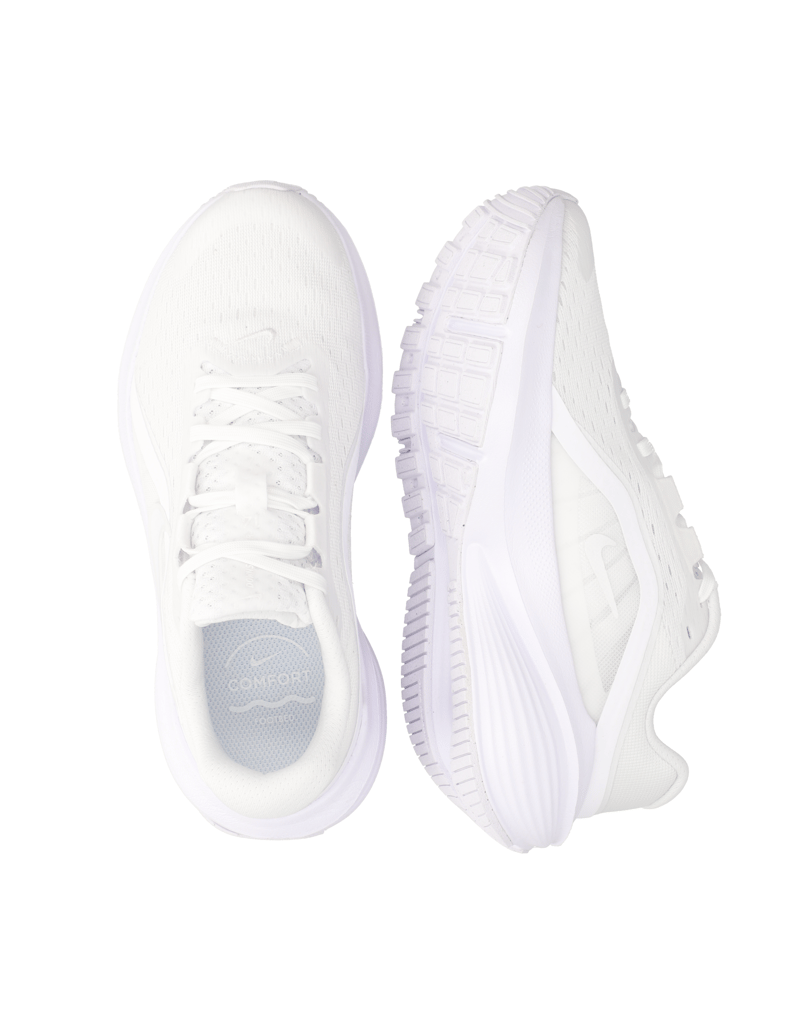Nike-W-NIKE-DOWNSHIFTER-14-černá