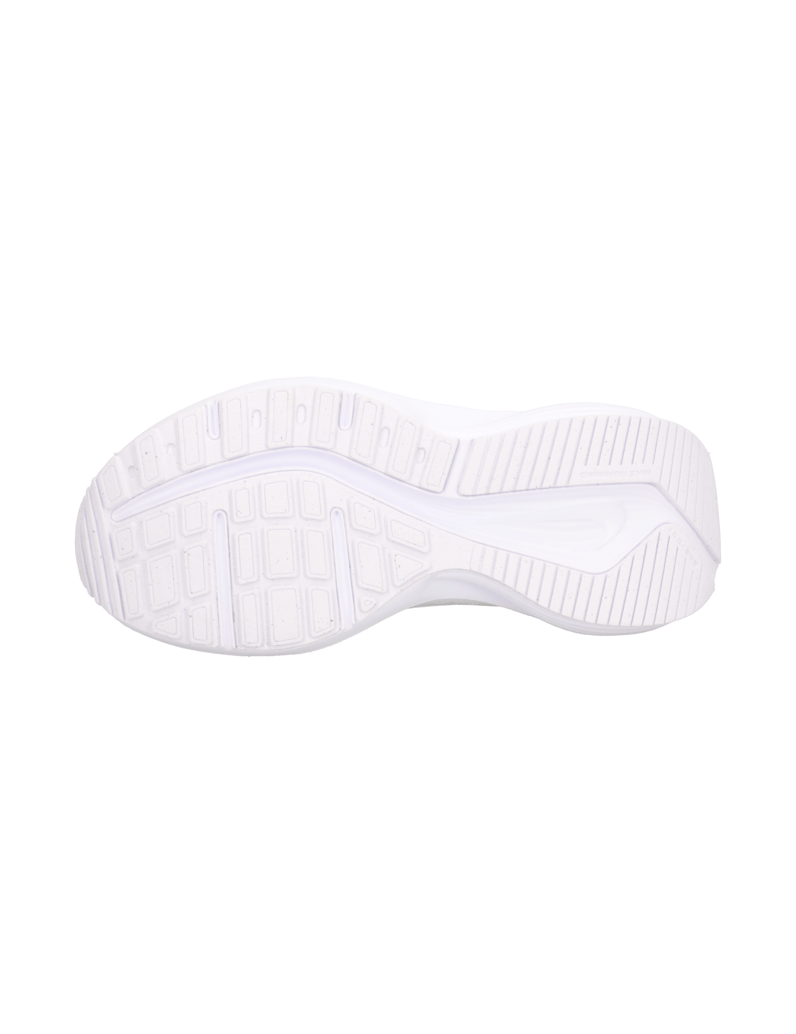 Nike-W-NIKE-DOWNSHIFTER-14-černá