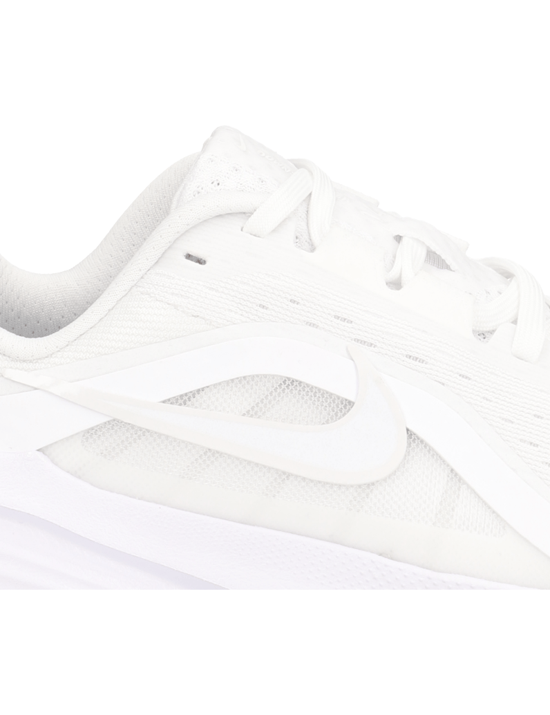 Nike-W-NIKE-DOWNSHIFTER-14-černá