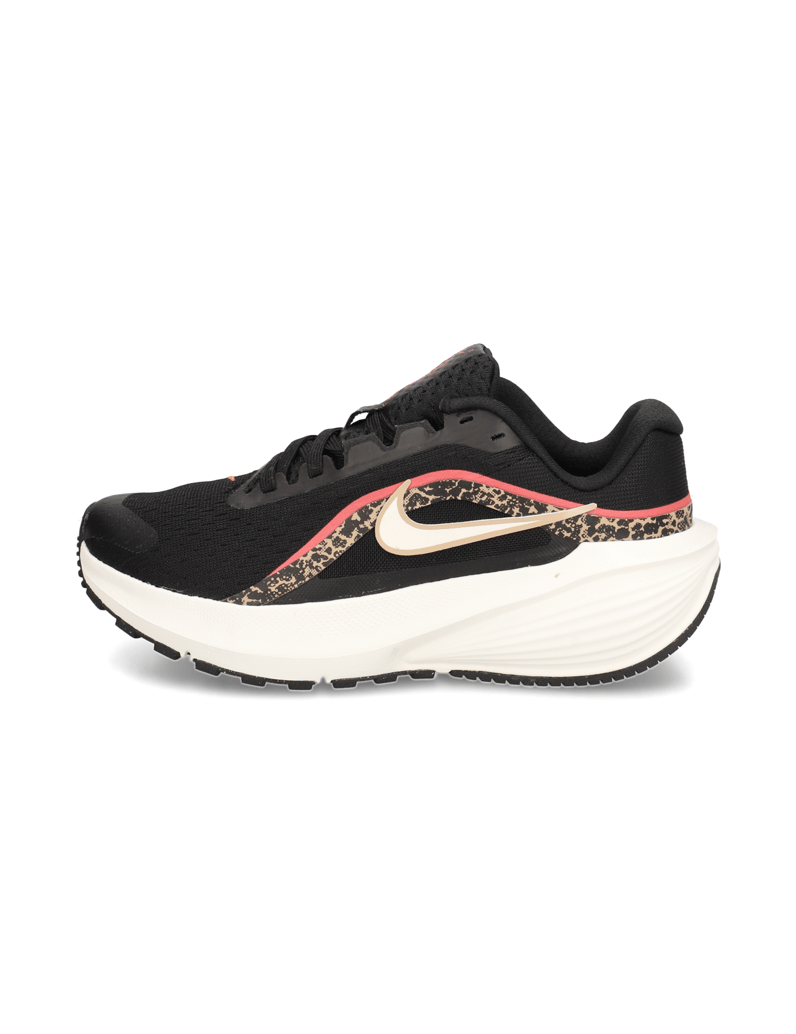 Nike-Nike-Downshifter 14-črna