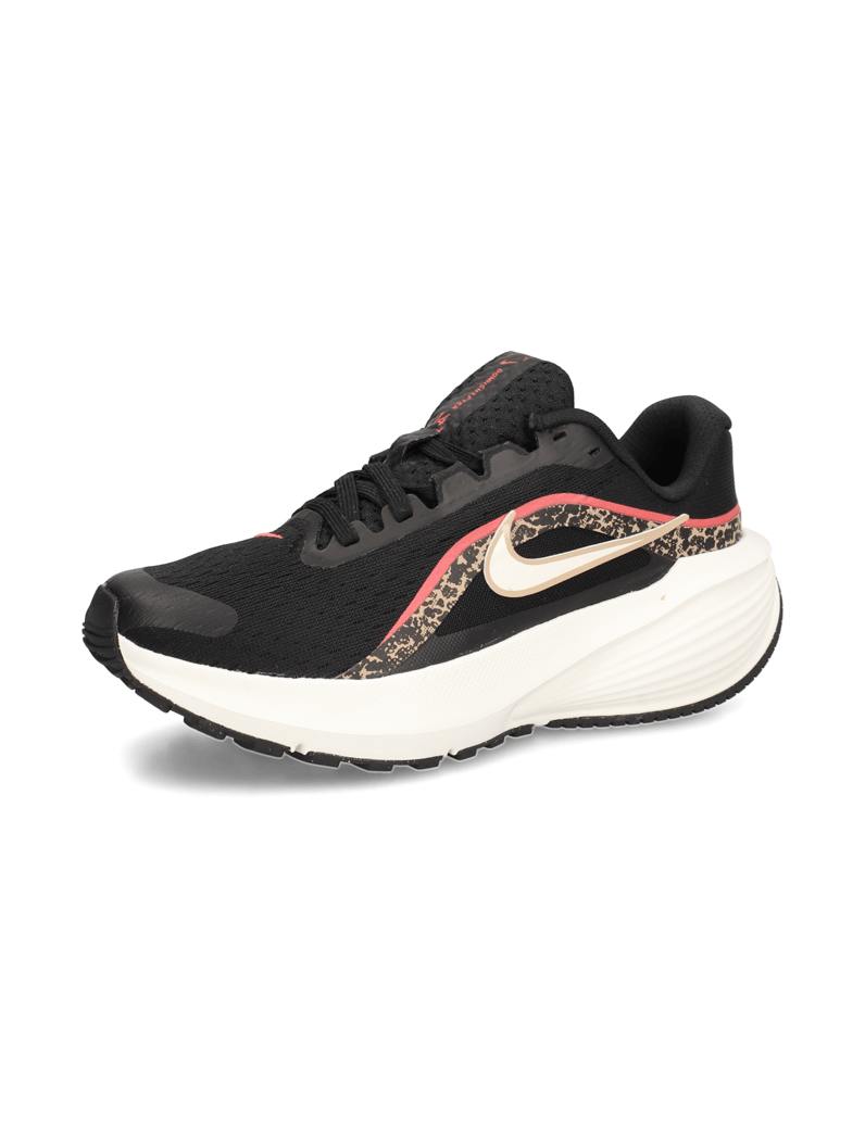 Nike-Nike-Downshifter 14-črna