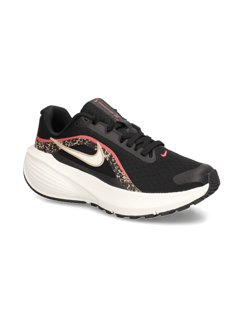 Nike-Nike-Downshifter 14-črna