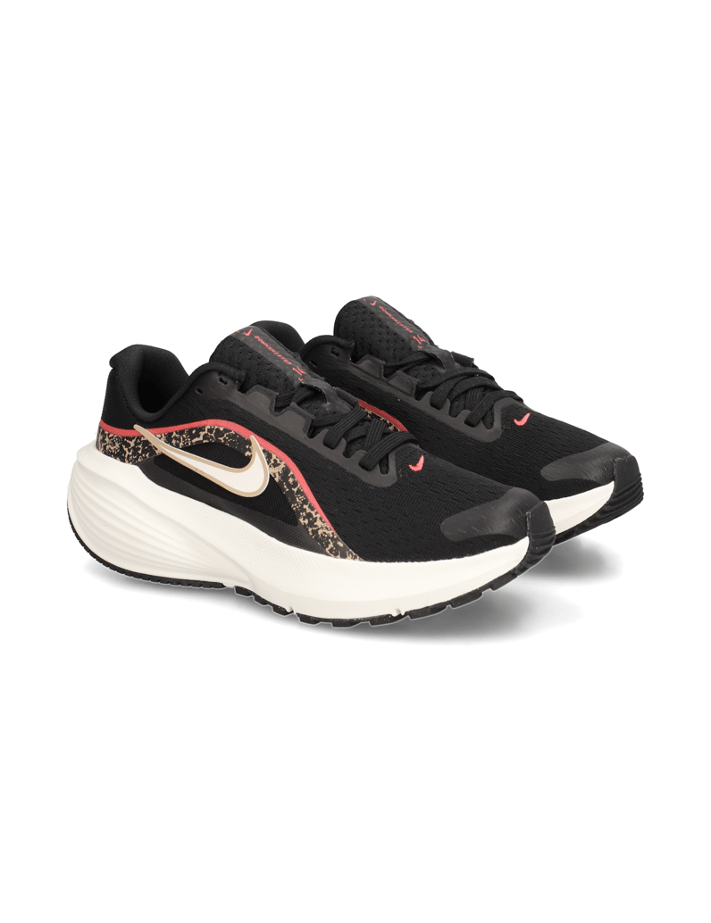 Nike-Nike-Downshifter 14-črna