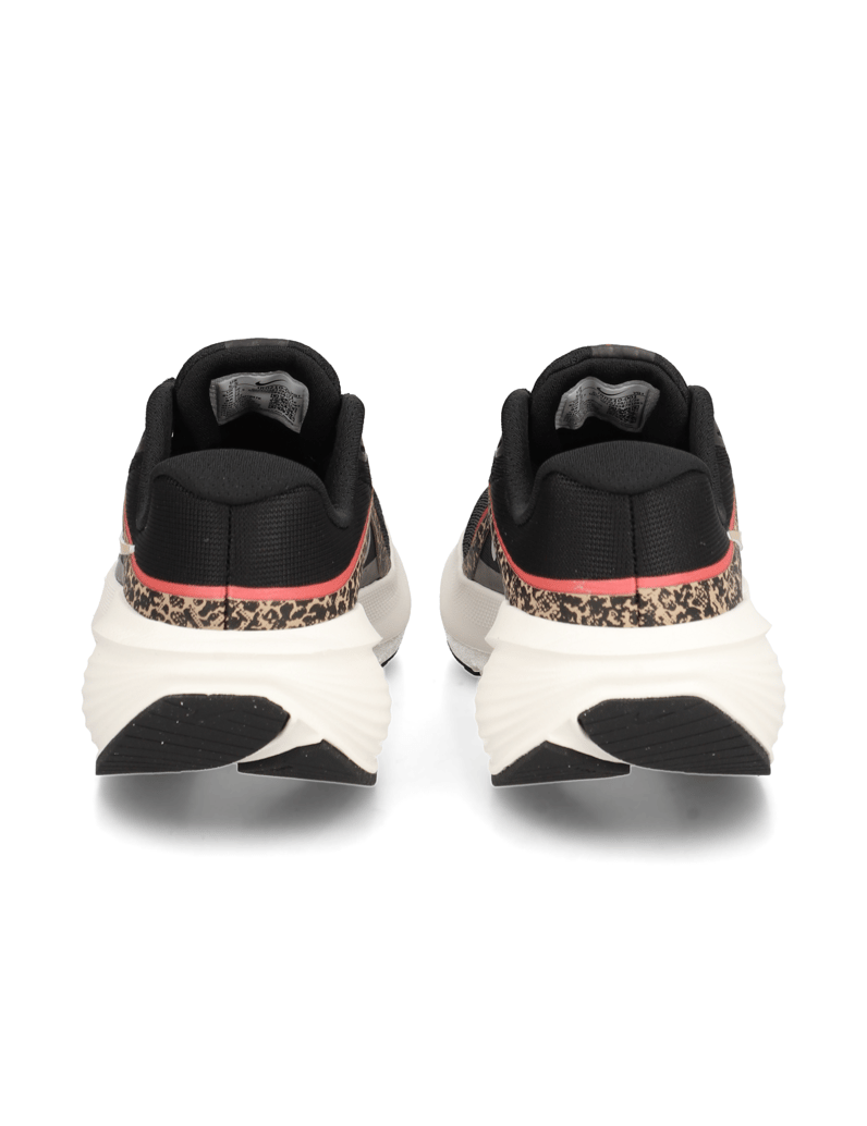 Nike-Nike-Downshifter 14-črna