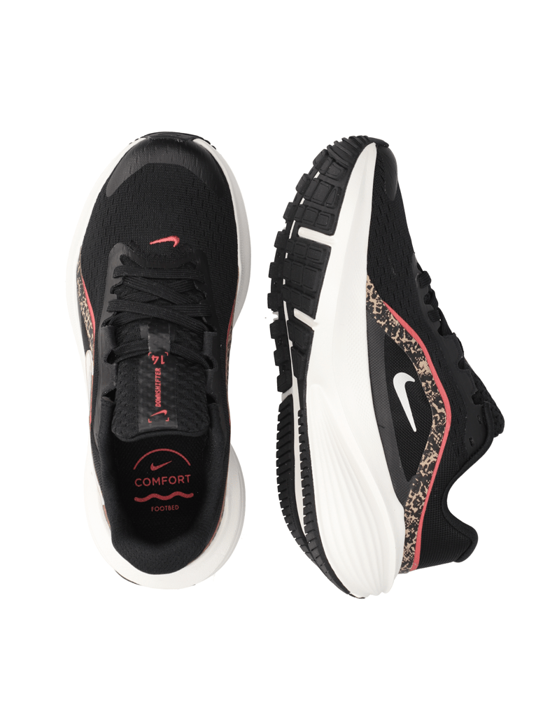 Nike-Nike-Downshifter 14-črna