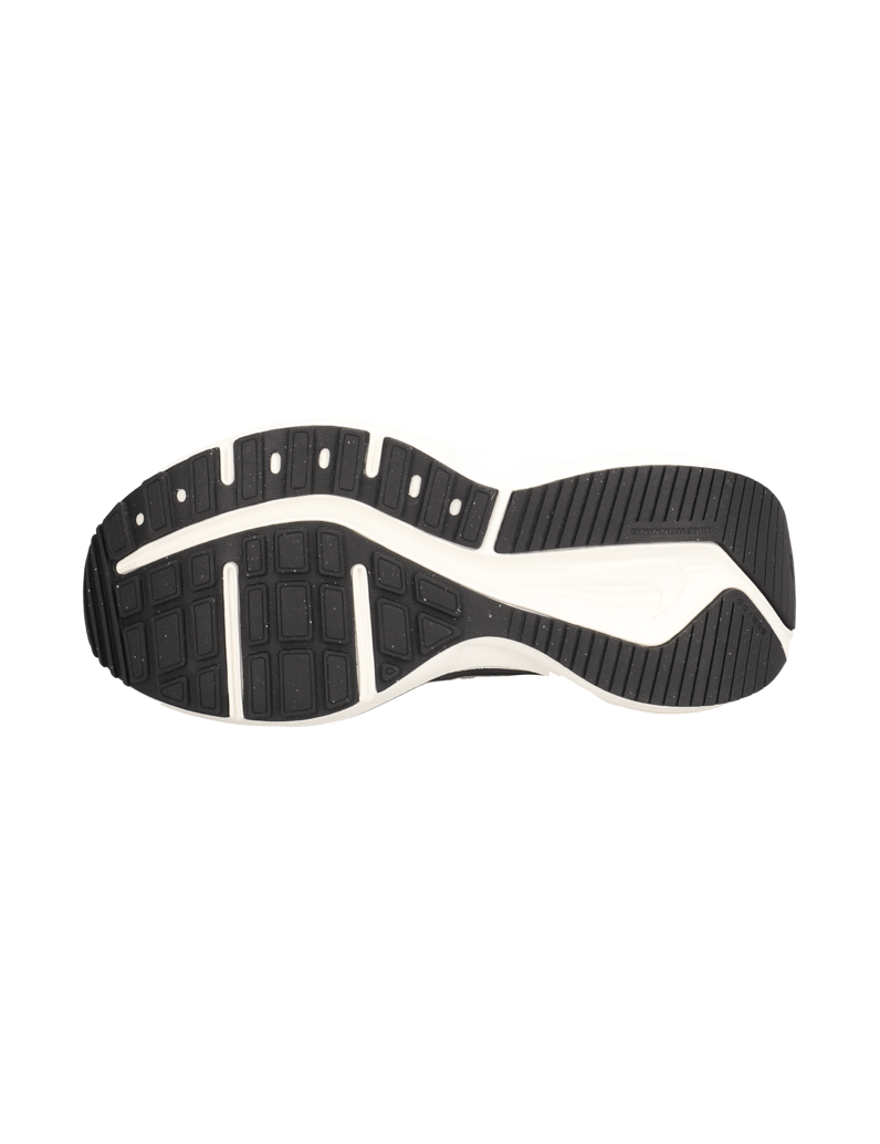 Nike-Nike-Downshifter 14-črna