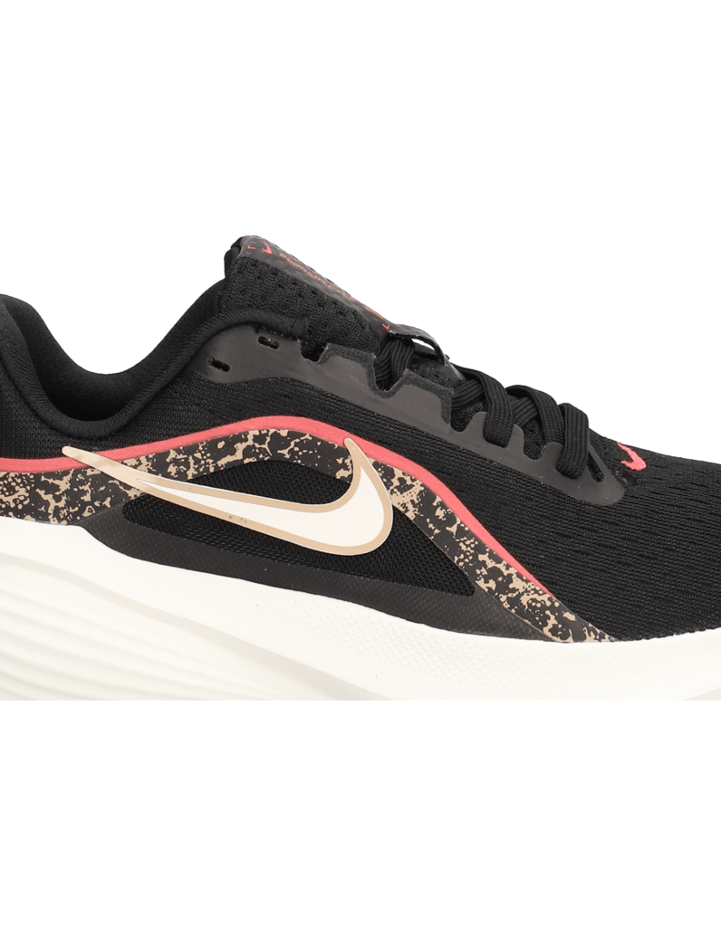 Nike-Nike-Downshifter 14-črna