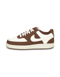 Nike&nbsp;Nike Court Vision Low&nbsp;rjava