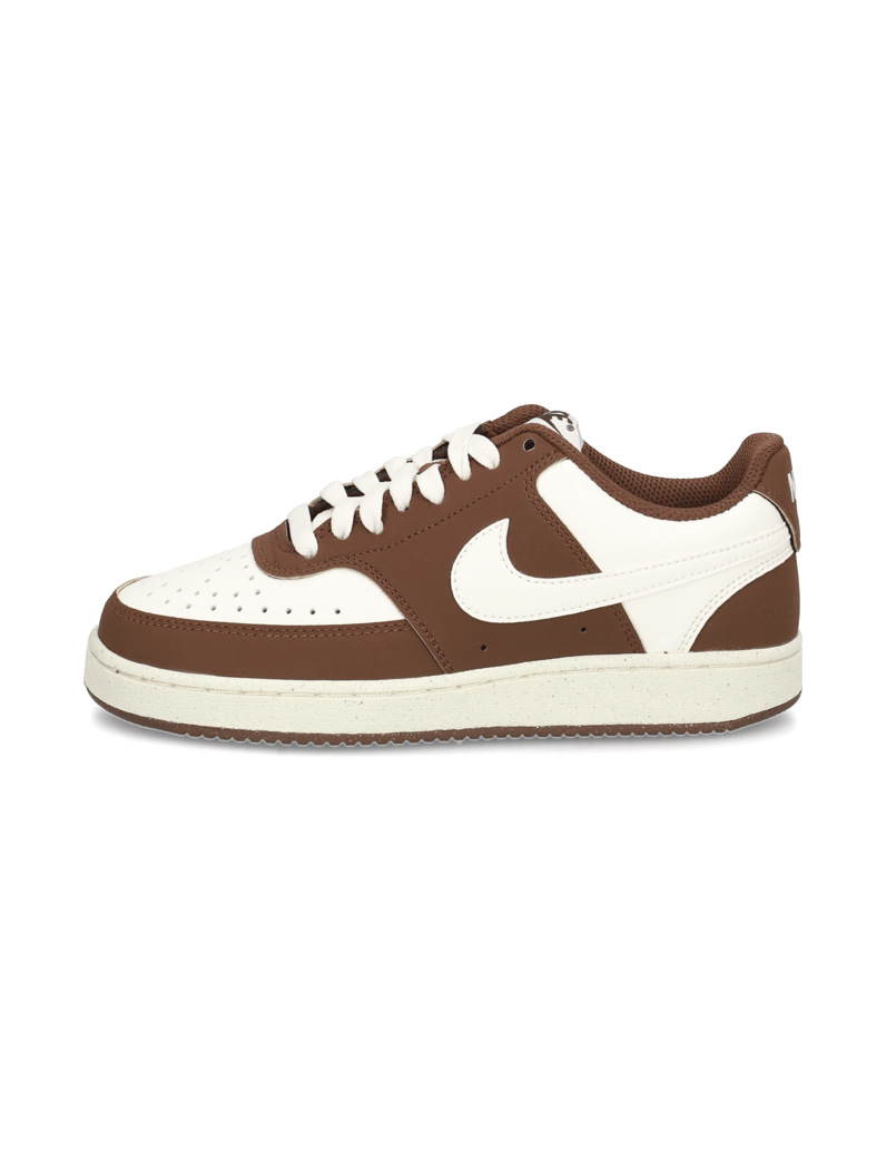 Nike-Nike-Court-Vision-Low-rjava