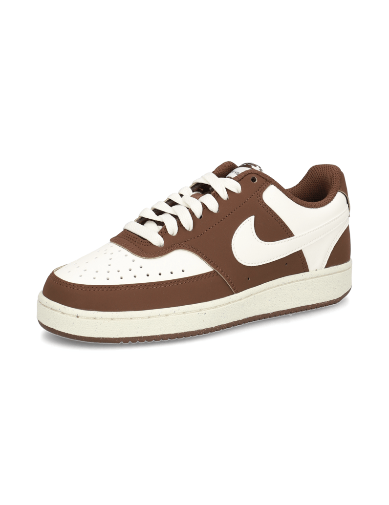 Nike-Nike-Court-Vision-Low-rjava