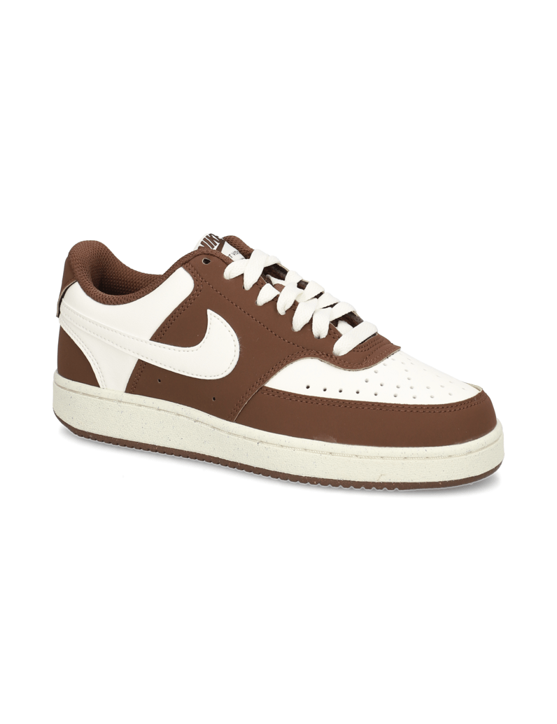 Nike-Nike-Court-Vision-Low-rjava