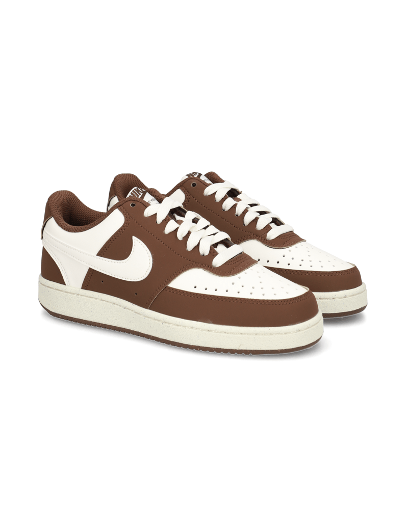 Nike-Nike-Court-Vision-Low-rjava
