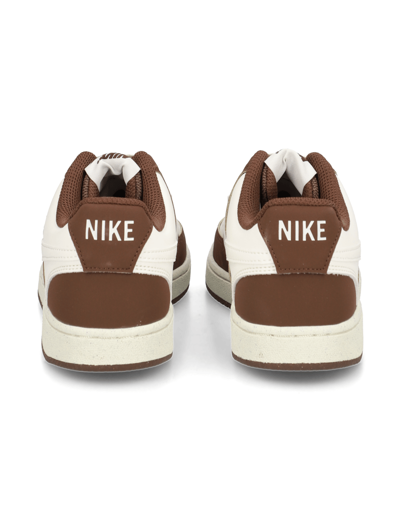 Nike-Nike-Court-Vision-Low-rjava