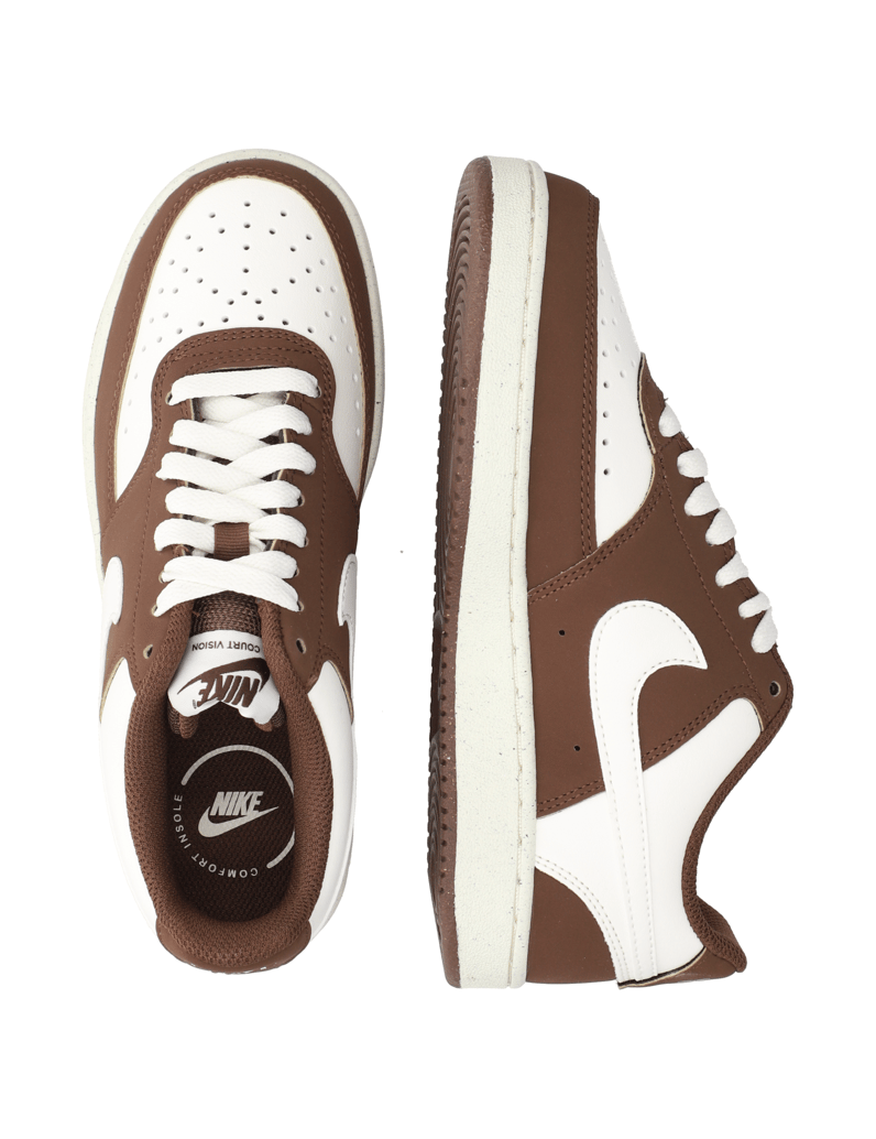 Nike-Nike-Court-Vision-Low-rjava