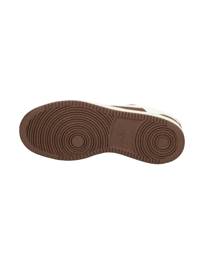 Nike-Nike-Court-Vision-Low-rjava