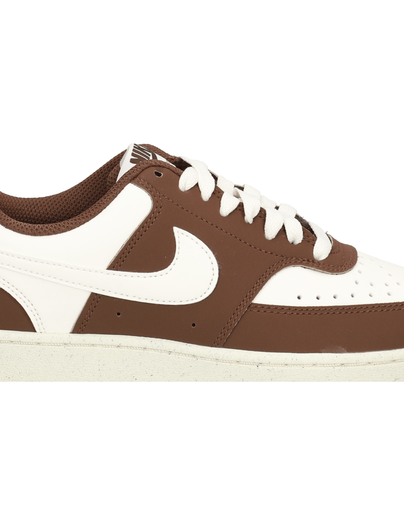 Nike-Nike-Court-Vision-Low-rjava