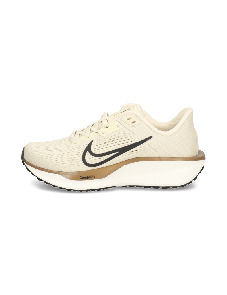 Nike-Nike-Quest-6-béžová