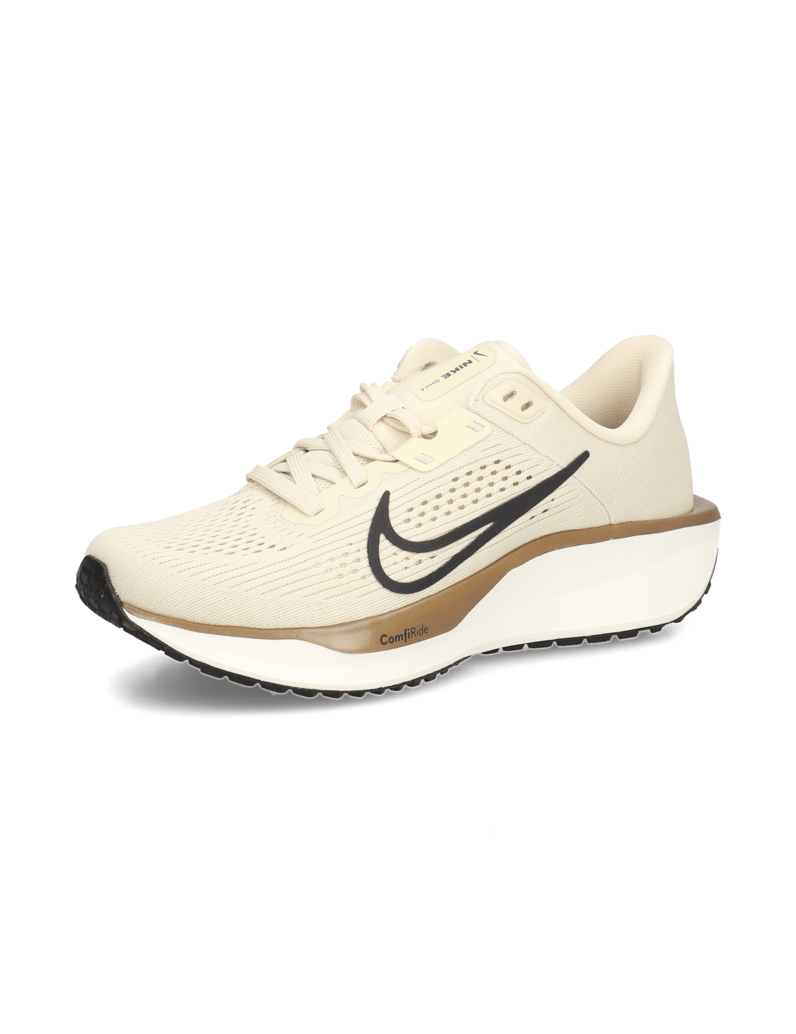 Nike-Nike-Quest-6-béžová