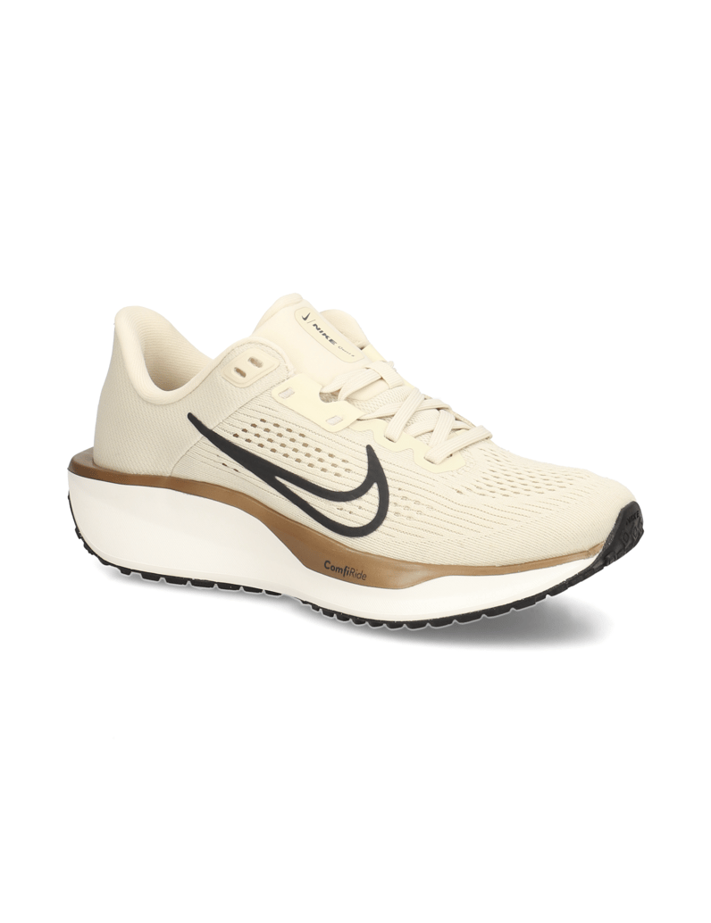 Nike-Nike-Quest-6-béžová