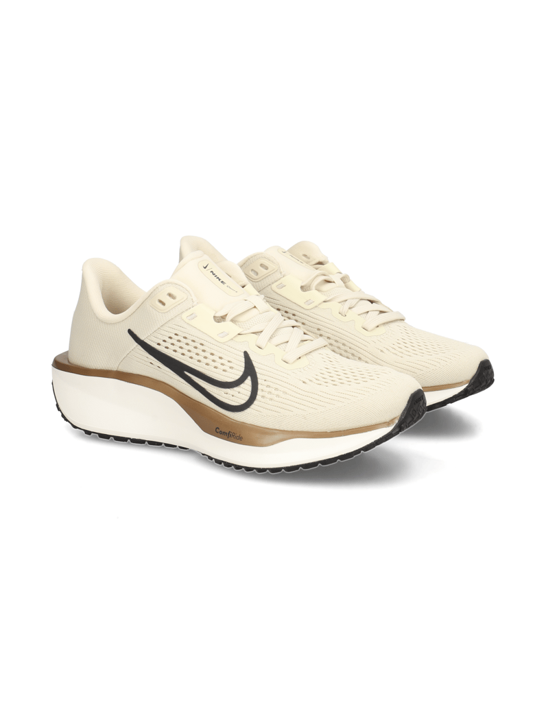 Nike-Nike-Quest-6-béžová