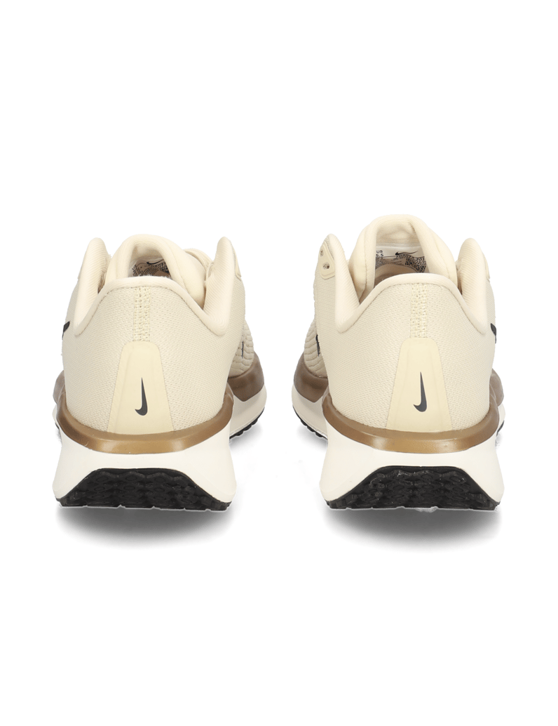 Nike-Nike-Quest-6-béžová