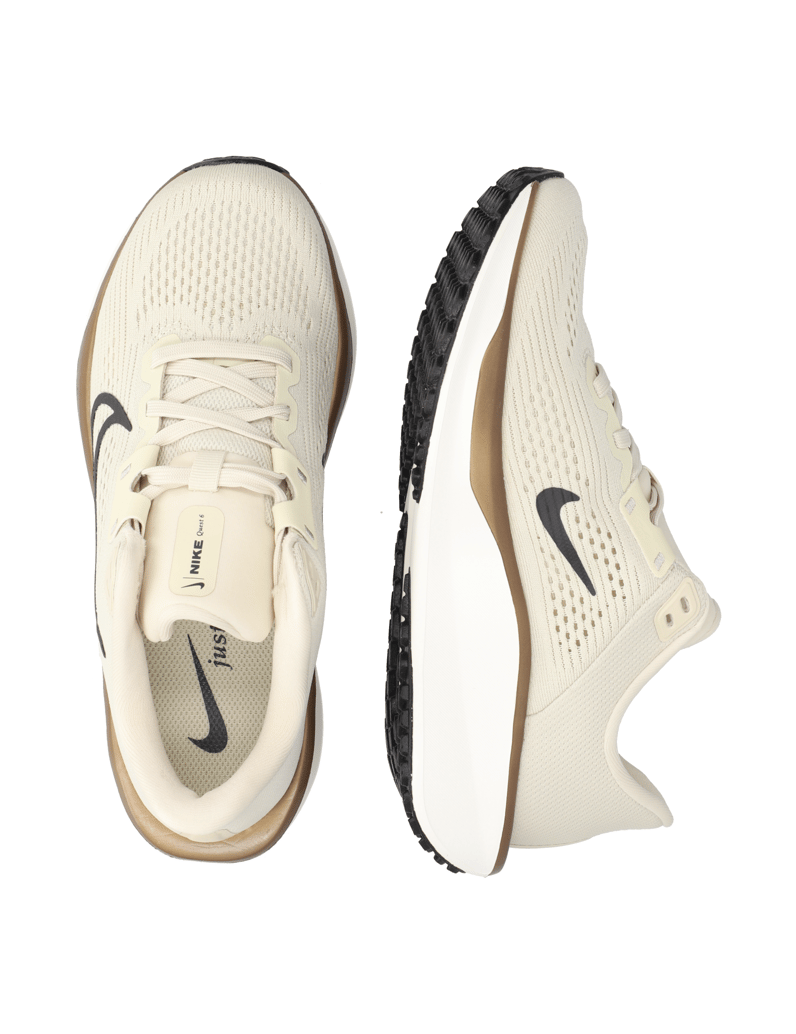 Nike-Nike-Quest-6-béžová