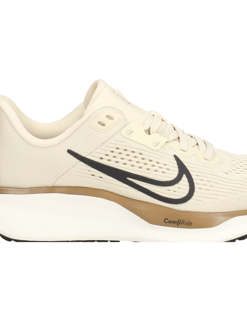 Nike-Nike-Quest-6-béžová