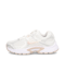 Nike&nbsp;Nike V5 RNR&nbsp;bela
