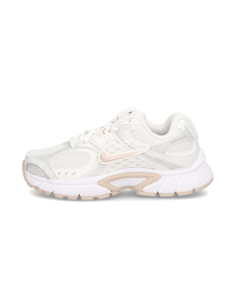 Nike-Nike-V5-RNR-bela