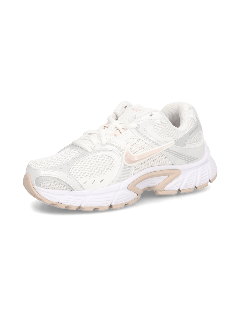 Nike-Nike-V5-RNR-bela