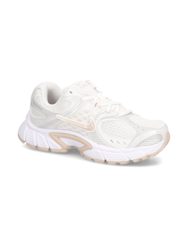 Nike-Nike-V5-RNR-bela