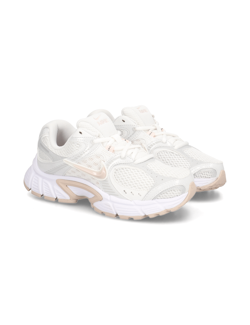 Nike-Nike-V5-RNR-bela