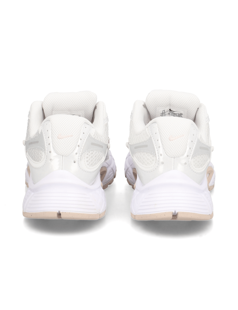 Nike-Nike-V5-RNR-bela