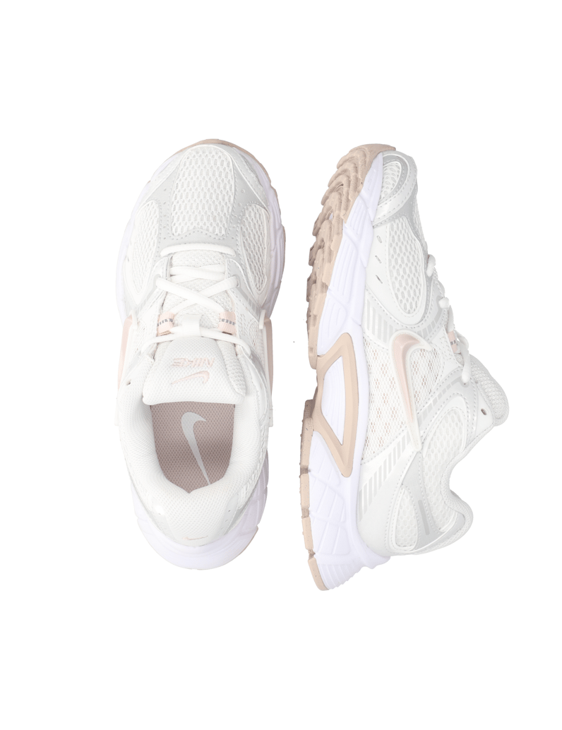 Nike-Nike-V5-RNR-bela