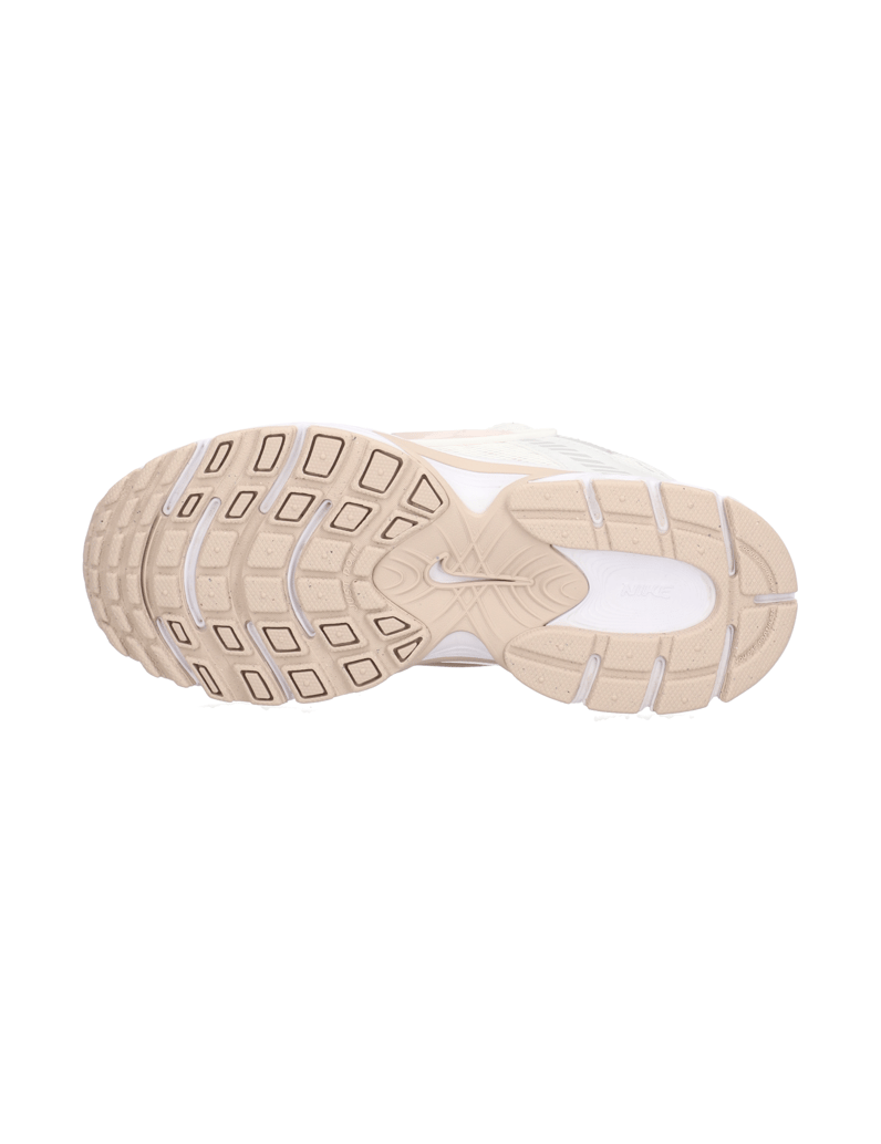 Nike-Nike-V5-RNR-bela